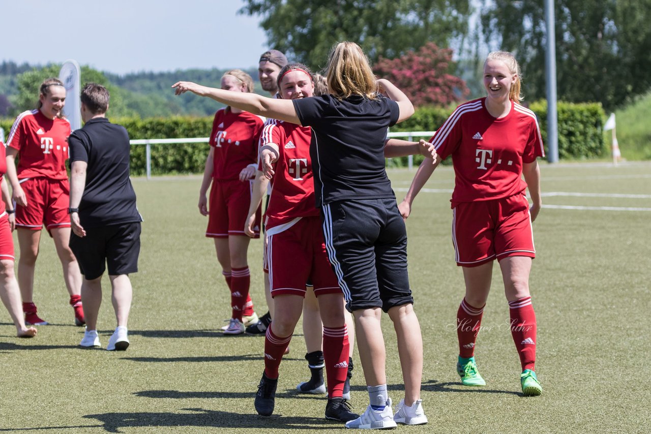 Bild 250 - Final Four